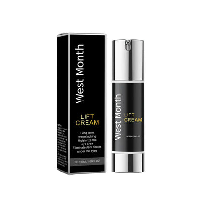 Firming Eye Cream