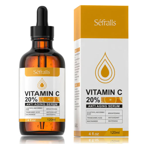 Hidratantna i učvršćujuća esencija kože