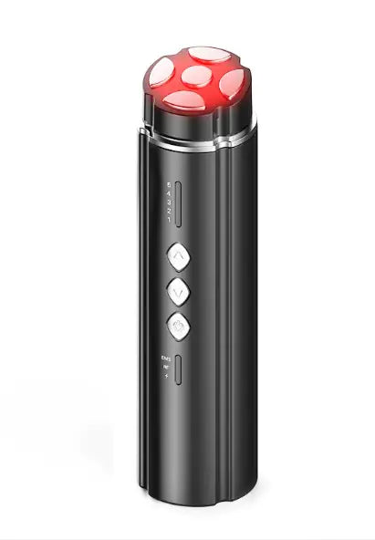 Bauty Skin Instrument