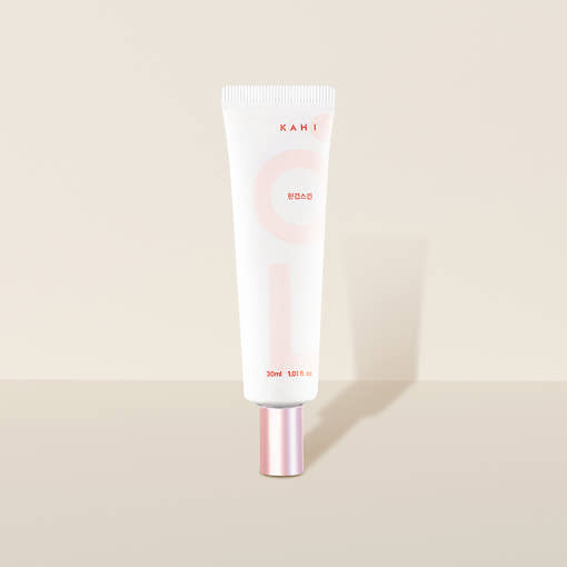 KAHI Hangyob Skin SPF48 PA++++ 30 ml