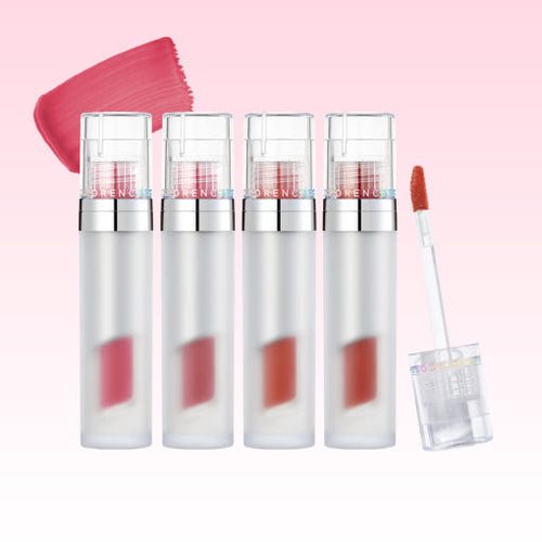 FORENCOS tattoo šifon nijansa 4g