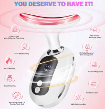 Aparat za zatezanje vrata