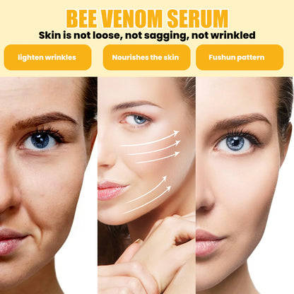 Dryness Rejuvenation Formula