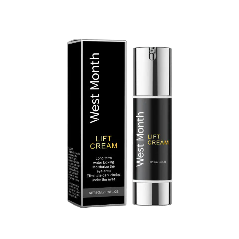 Firming Eye Cream
